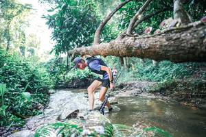 BIB: 
                            <button type="button" onclick="openModal(25433739)" class="btn btn-primary btn-sm float-right btn-popup" data-toggle="modal" data-target=".modal-high-quality">
                        <i class="fas fa-shopping-cart"></i> Add to Cart
                    </button>
                                            <button type="button" onclick="isThisMe(25433739, true)" class="btn btn-success btn-sm float-right btn-popup btn-isme hidden" data-toggle="tooltip" data-placement="bottom" title="นี่คือรูปของคุณใช่ไหม คลิกที่นี่เพื่อเอาเข้าอัลบั้ม">
                        <i class="fas fa-plus"></i> Add to album
                    </button>
                    <button type="button" onclick="isThisMe(25433739, false)" class="btn btn-warning btn-sm float-right btn-popup btn-isnotme hidden">
                        <i class="fas fa-ban"></i> Remove from album
                    </button>